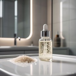 Arroz Vita Facial Serum