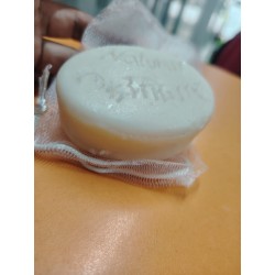 CREMA HUMECTANTE PARA HOMBRE