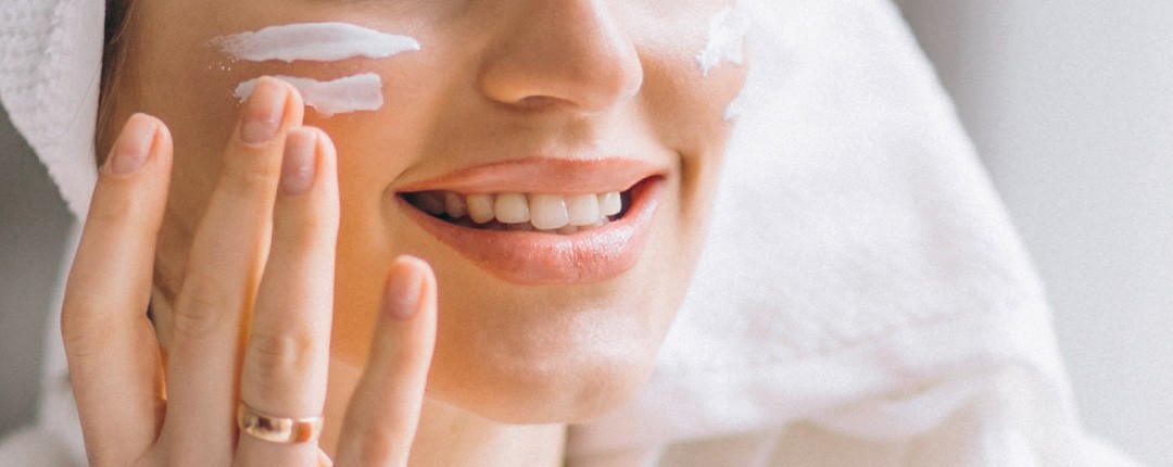  POR LA COMPRA DE  2  PRODUCTOS AHORRA UN 20% 